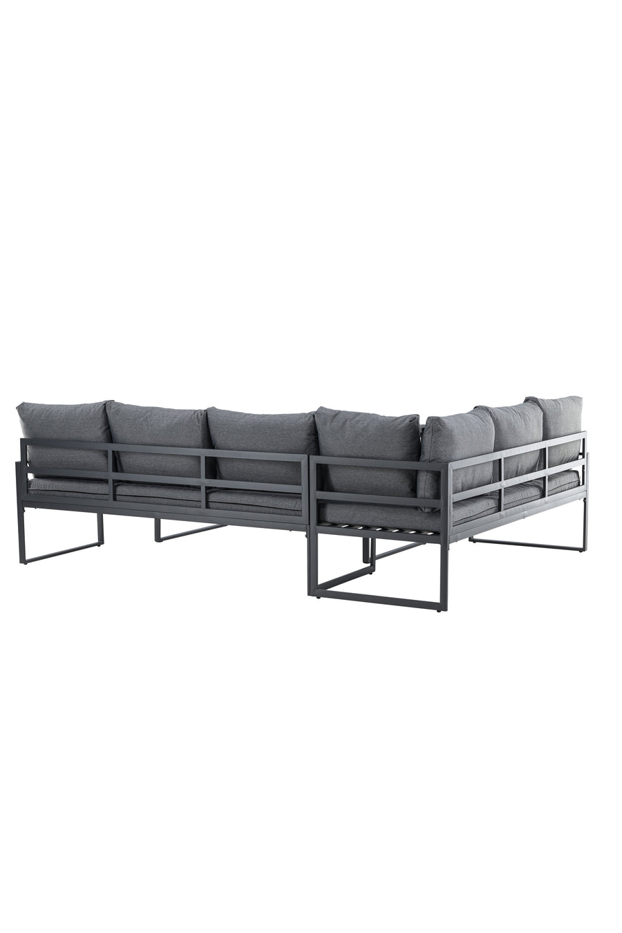 Zingaro Hjørnesofa 