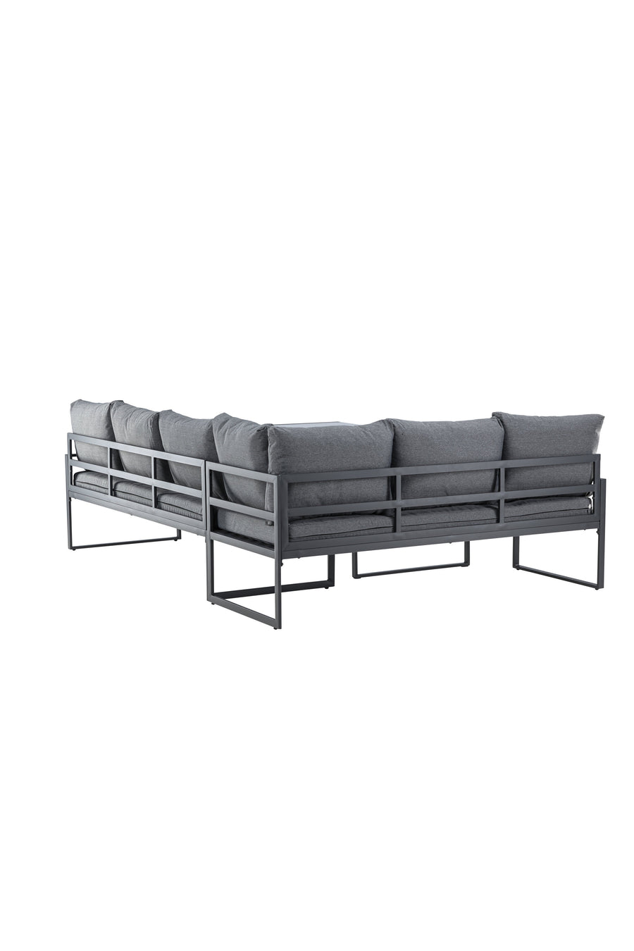 Zingaro Hjørnesofa 