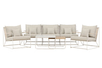 Palazzo Sofa Group