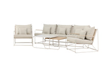 Palazzo Sofa Group