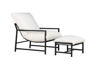 Corso Loungestol