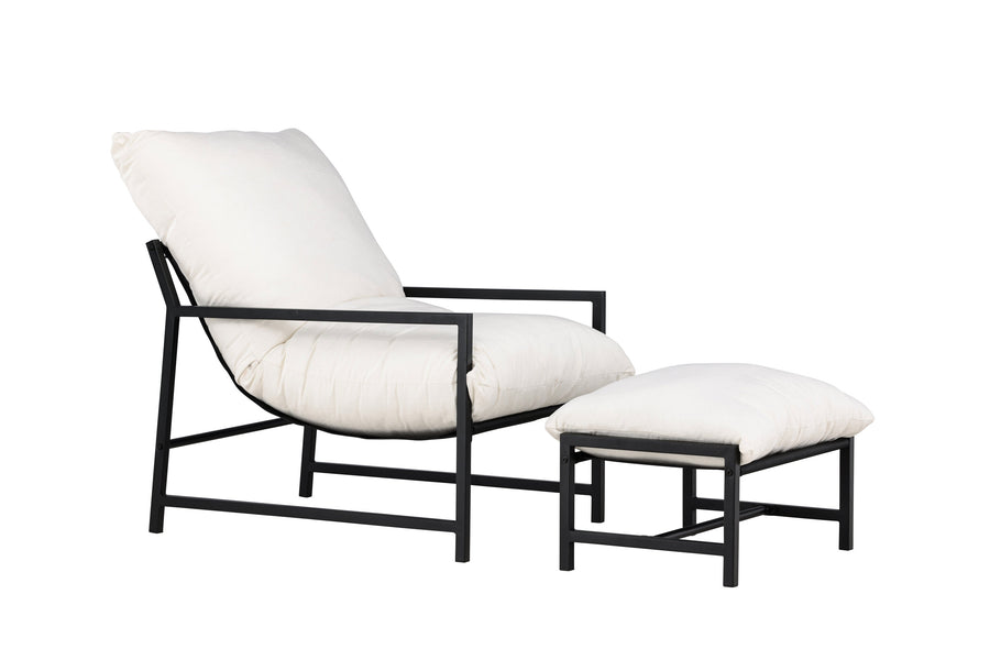 Corso Loungestol