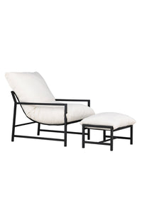 Corso Loungestol