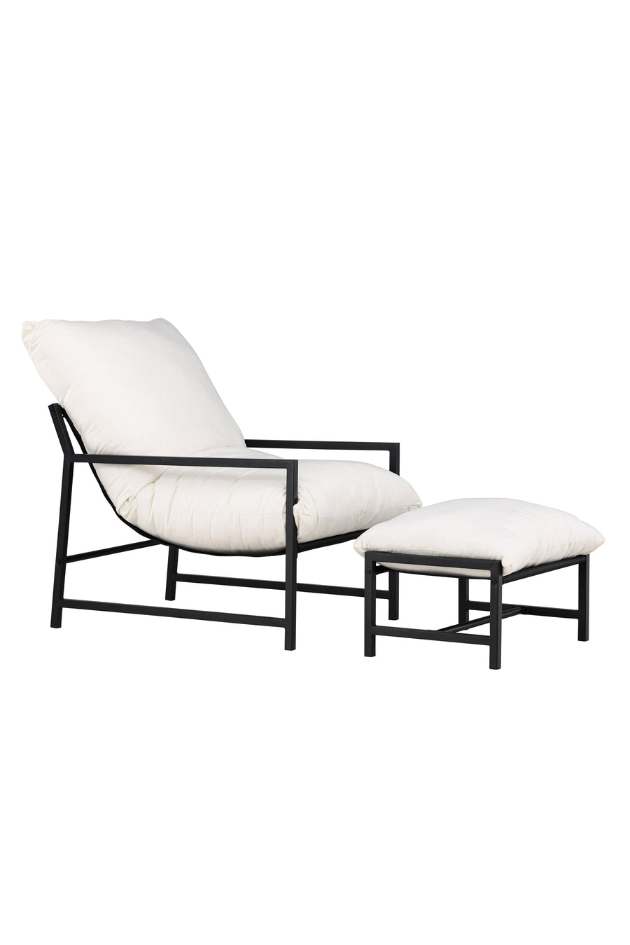 Corso Loungestol