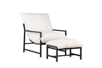 Corso Loungestol
