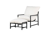 Corso Loungestol