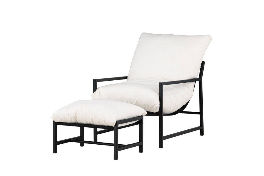 Corso Loungestol