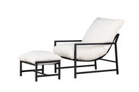 Corso Loungestol