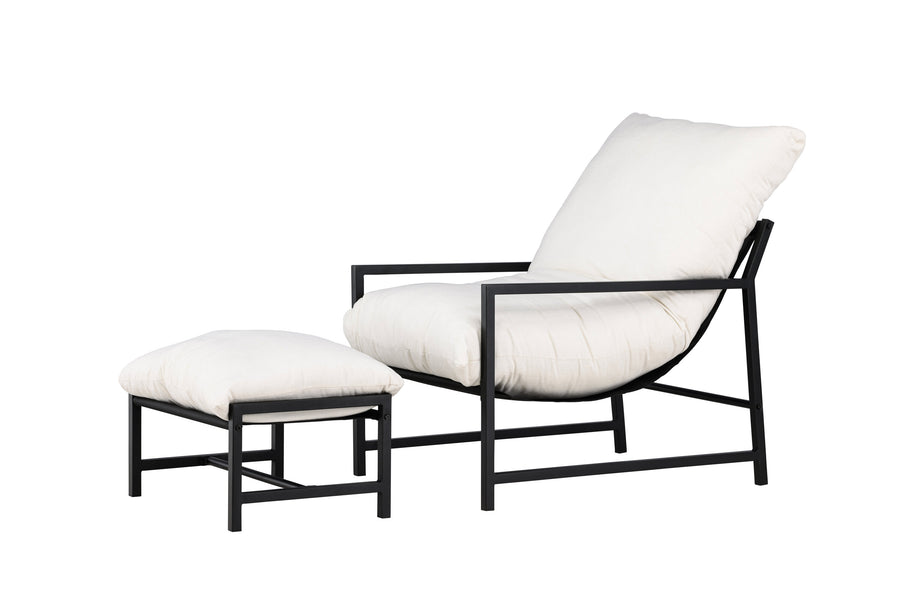 Corso Loungestol