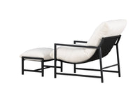 Corso Loungestol