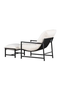 Corso Loungestol