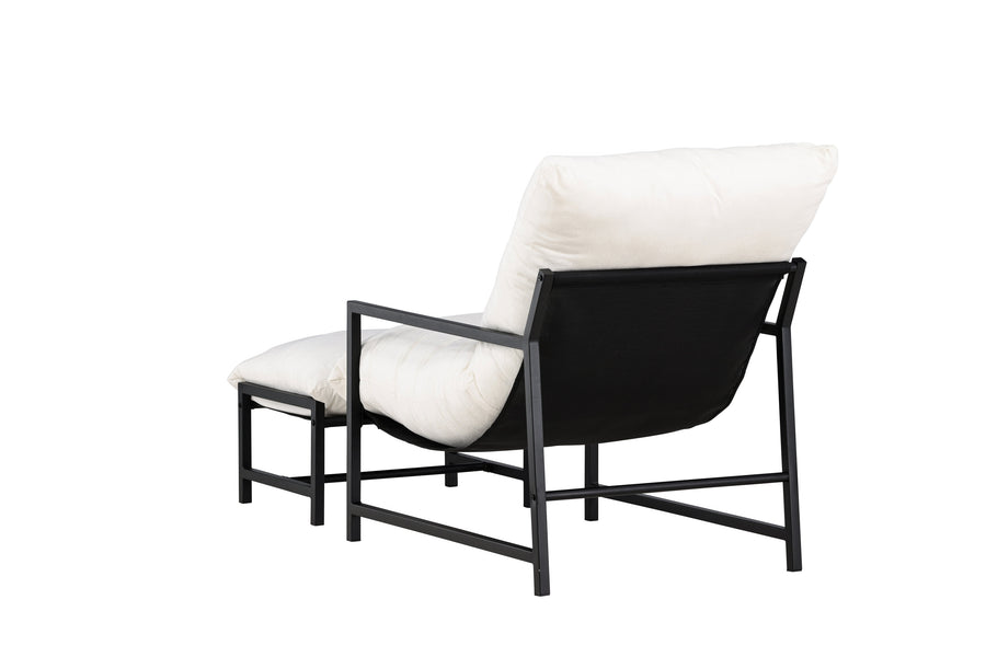 Corso Loungestol