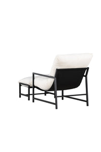 Corso Loungestol