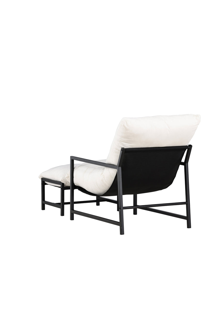 Corso Loungestol