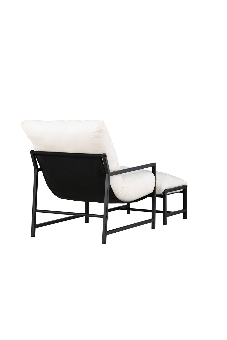 Corso Loungestol