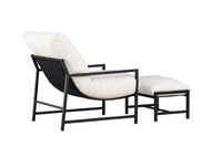Corso Loungestol