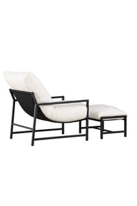 Corso Loungestol