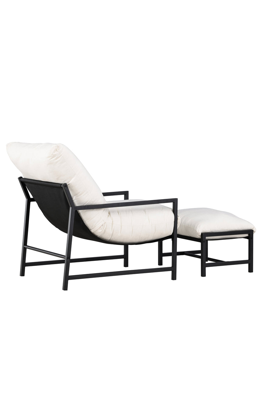 Corso Loungestol