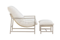 Corso Loungestol 