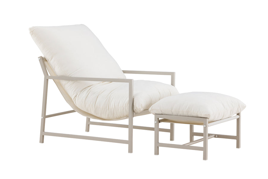 Corso Loungestol 