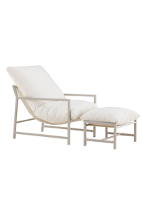 Corso Loungestol 