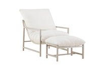Corso Loungestol 