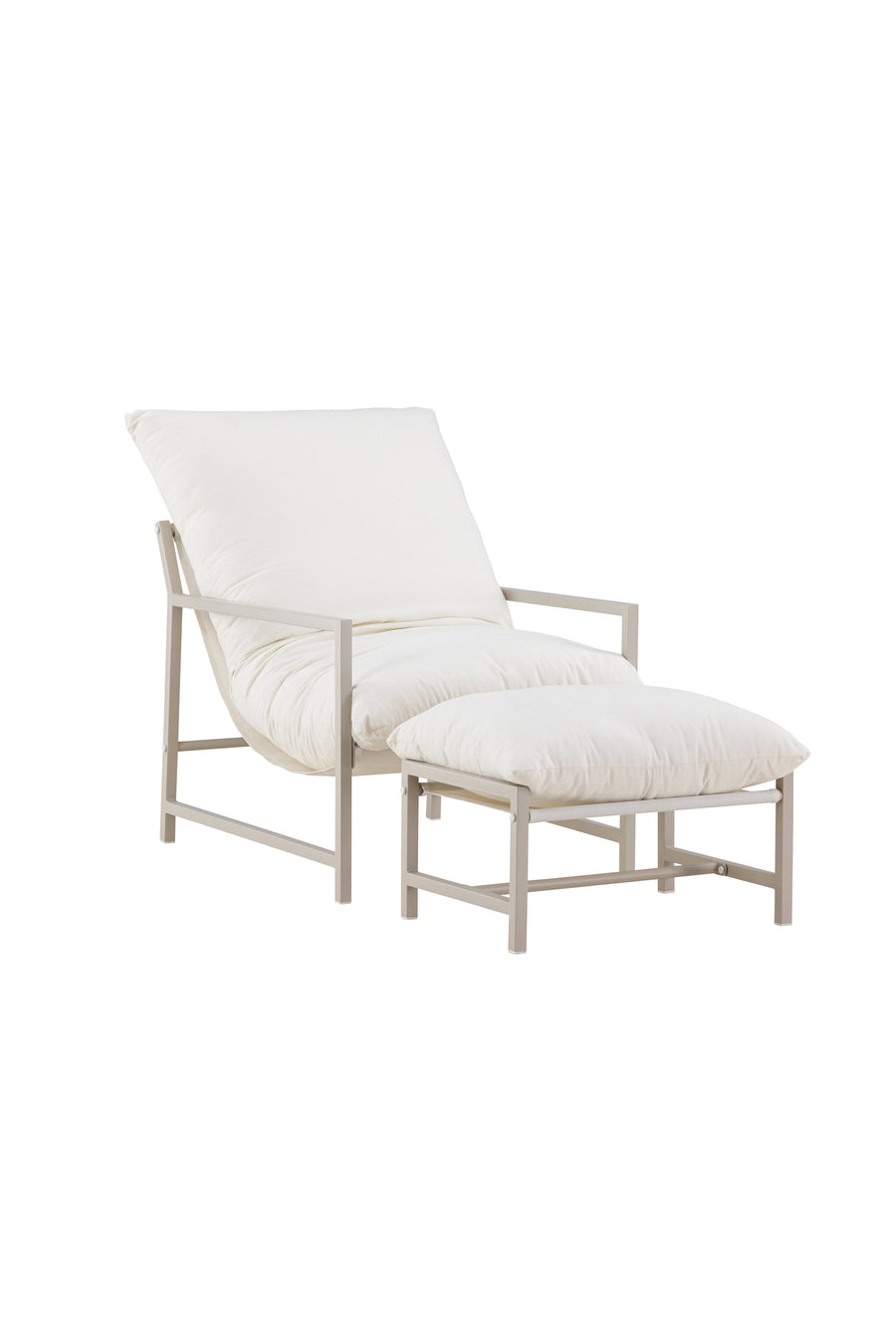 Corso Loungestol 