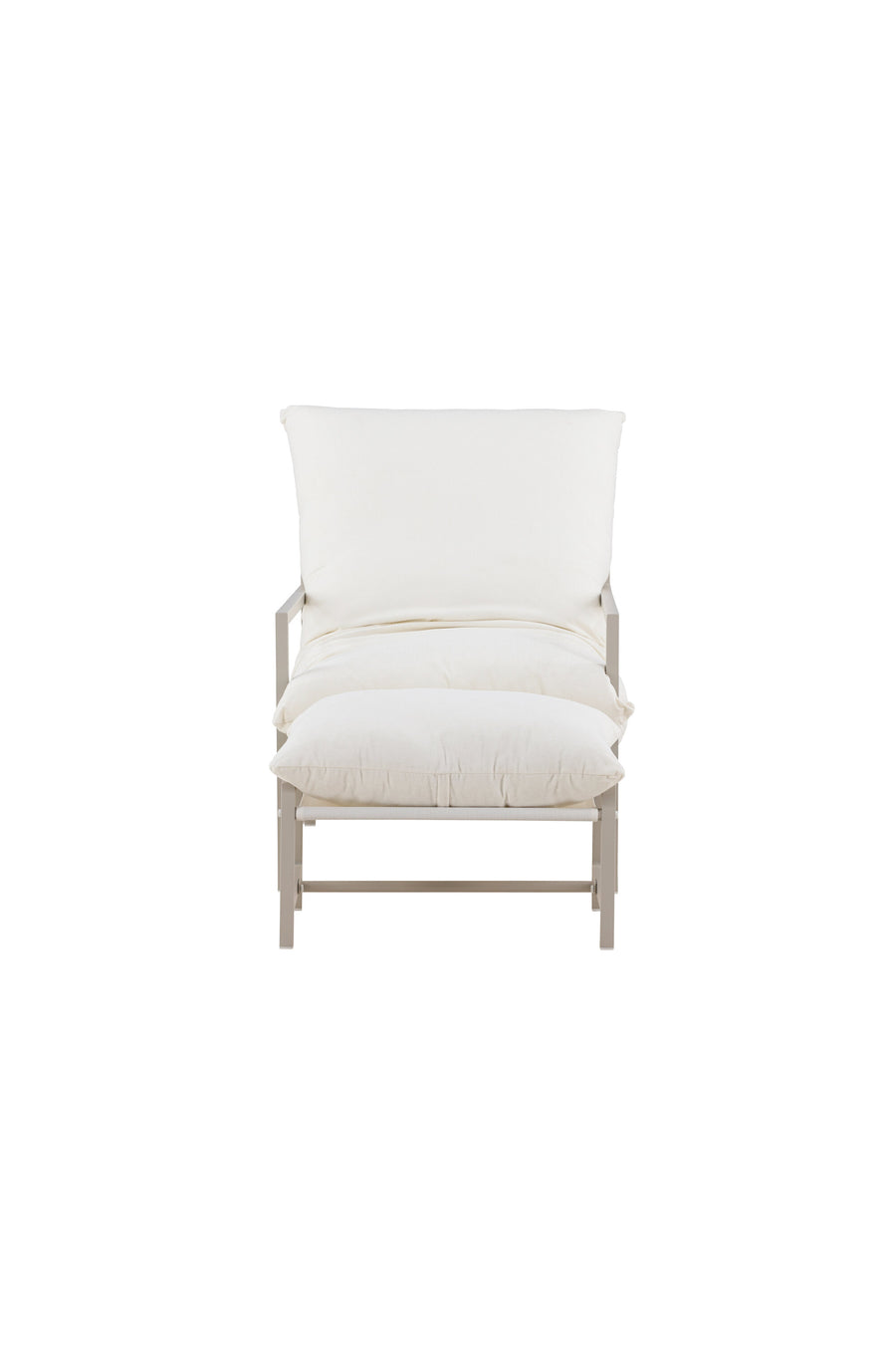 Corso Loungestol 