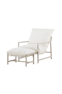 Corso Loungestol 