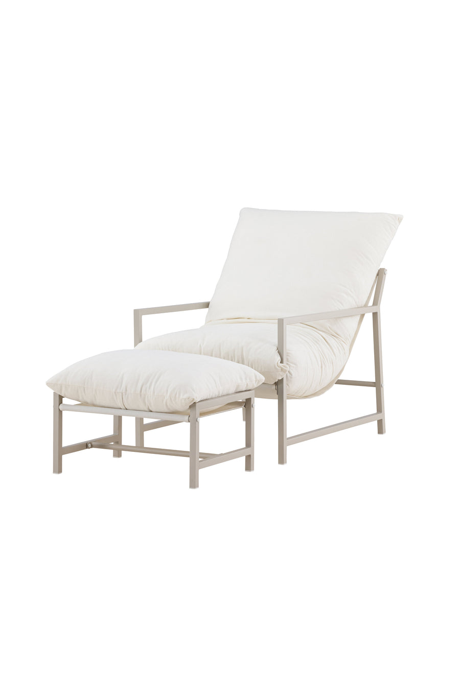 Corso Loungestol 