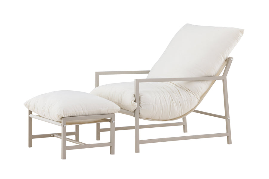 Corso Loungestol 