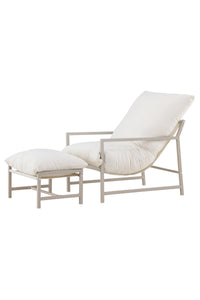 Corso Loungestol 