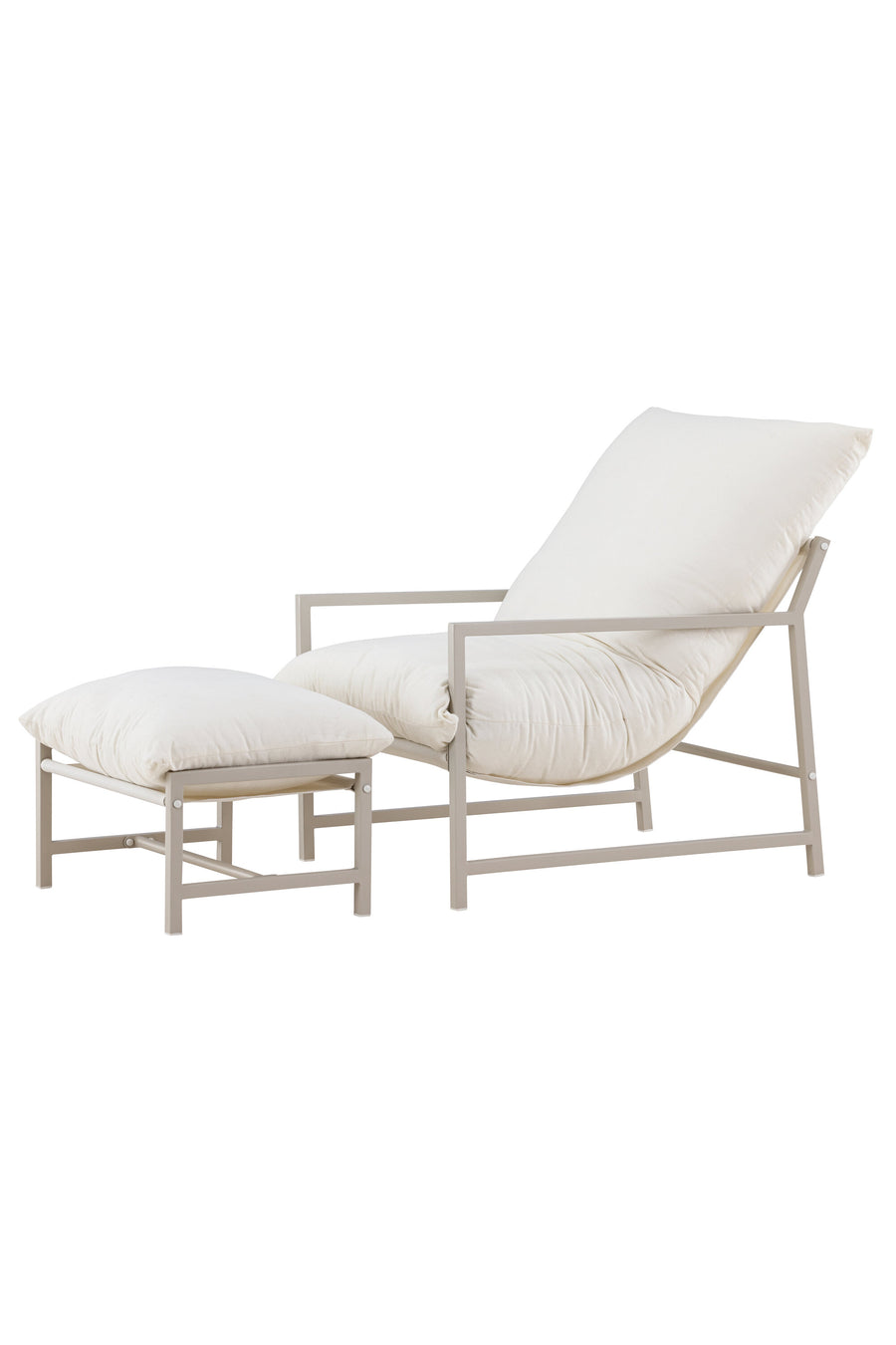 Corso Loungestol 
