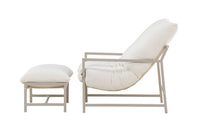 Corso Loungestol 