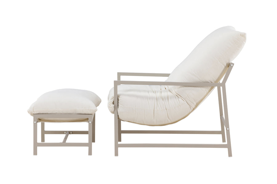 Corso Loungestol 