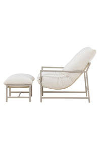 Corso Loungestol 