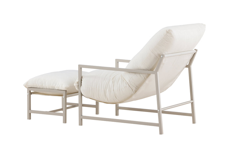 Corso Loungestol 