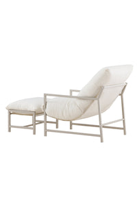 Corso Loungestol 