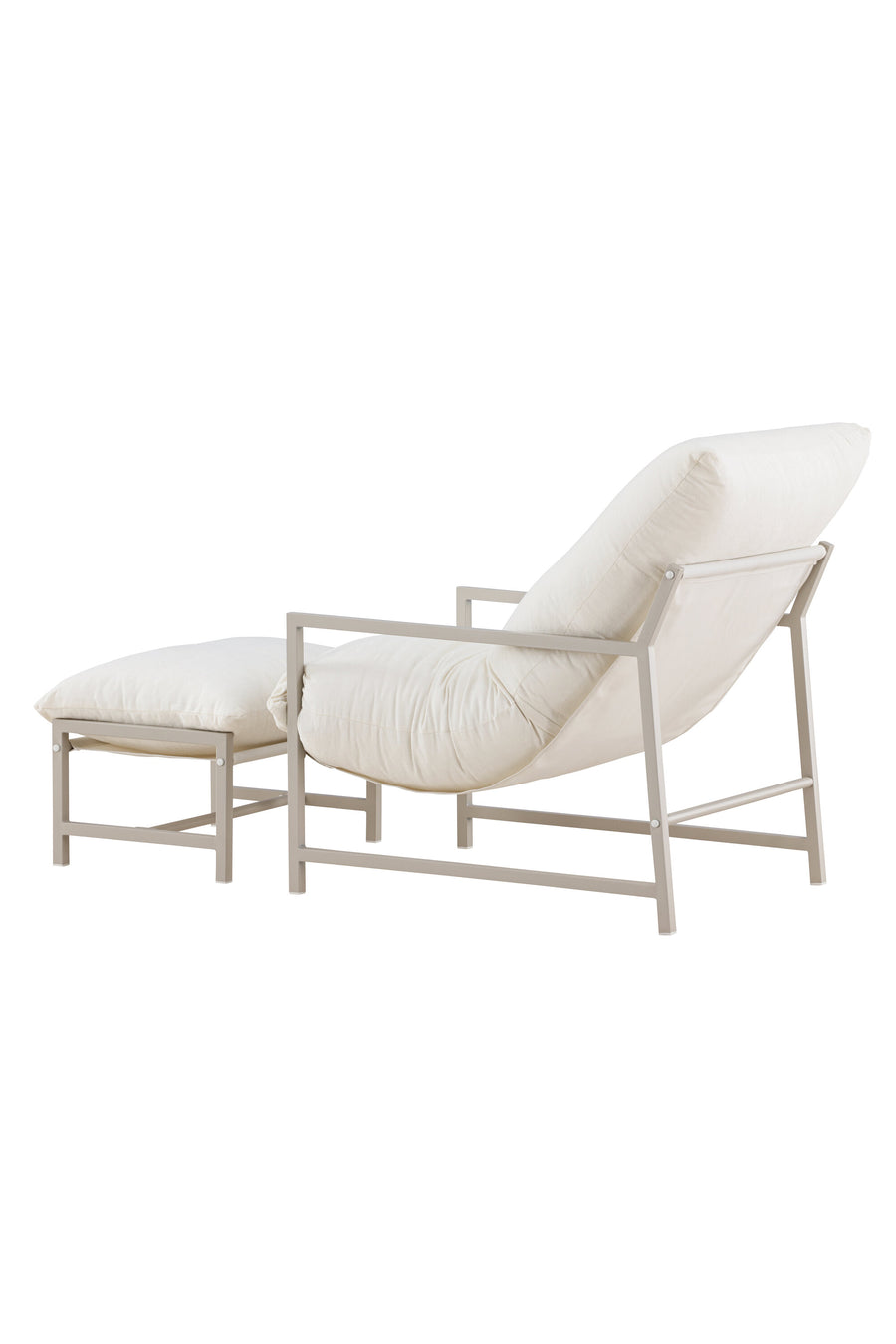 Corso Loungestol 
