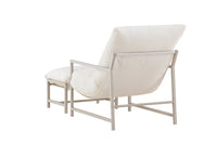 Corso Loungestol 