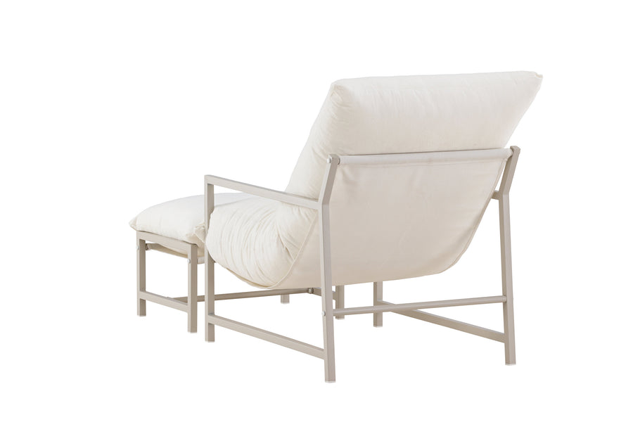 Corso Loungestol 