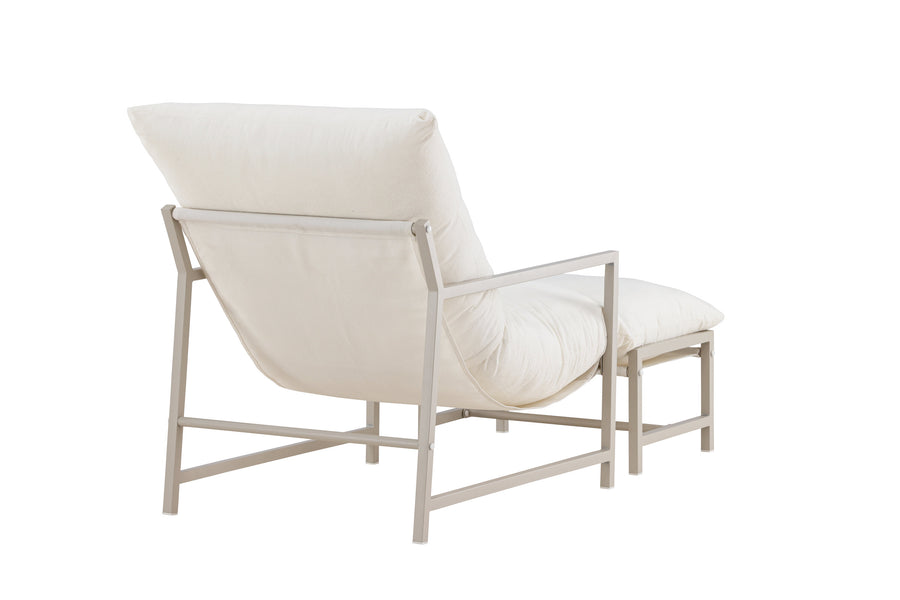 Corso Loungestol 