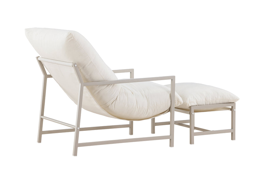 Corso Loungestol 
