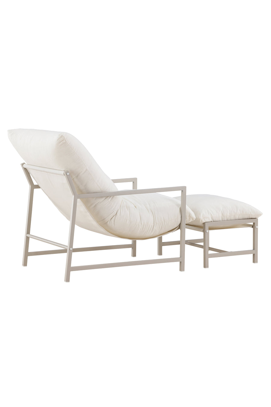 Corso Loungestol 