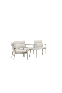 Mazzaro Sofa Gruppe 