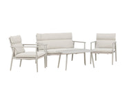 Mazzaro Sofa Gruppe 