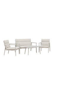 Mazzaro Sofa Gruppe 