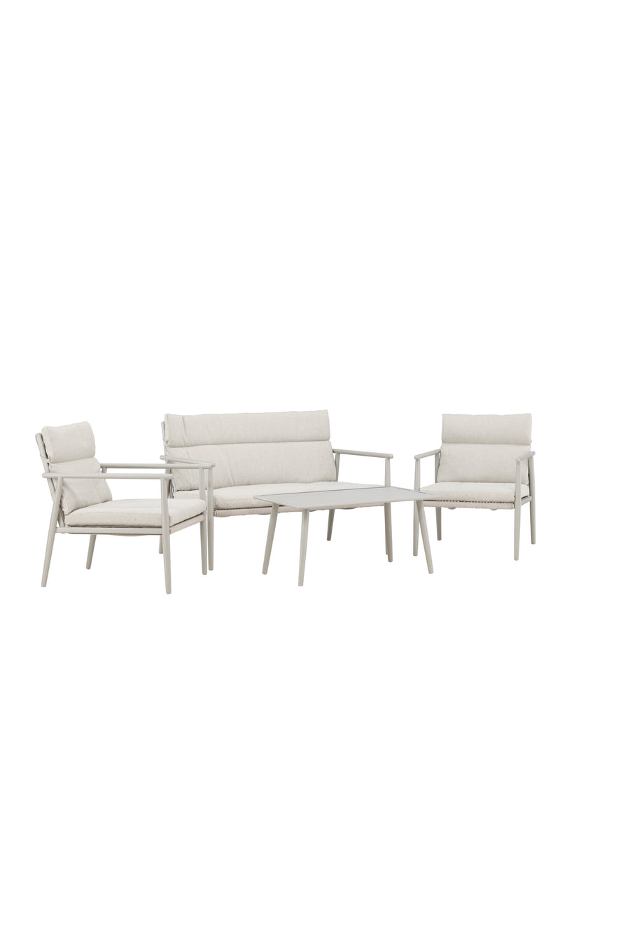 Mazzaro Sofa Gruppe 