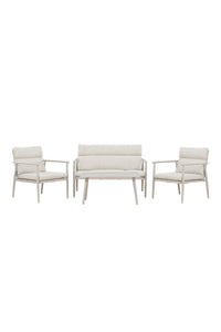 Mazzaro Sofa Gruppe 