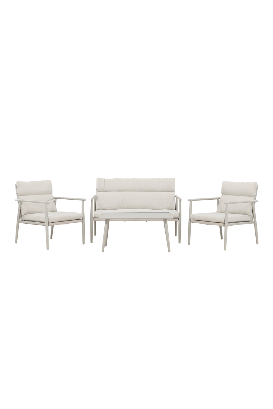 Mazzaro Sofa Gruppe 